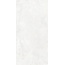 Sintesi Framework Concrete Set С000622429 PF00023035_FRAMEW CONC 60119 WHITE RET PRO gres porcelánový 60x119,8 cm, Itálie, beton - fotografie 1