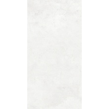 Sintesi Framework Concrete Set С000622348 PF00023117_FRAMEW CONC 3060 WHITE OUTD RT gres porcelanato 30x60 cm, Itália, concreto - foto 1 - foto 1