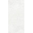 Sintesi Framework Concrete Set С000622343 PF00023112_FRAMEW CONC 3060 WHITE RET PRO Feinsteinzeug 30x60 cm, Italien, beton - Foto 1