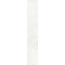 Sintesi Framework Concrete Set С000622351 PF00023268_FRAMEW CONC 530 WHITE BACCHETTA RET PRO porcelain tile 5x30 cm, Italy, concrete - photo 1 Sintesi Framework Concrete Set С000622351 PF00023268_FRAMEW CONC 530 WHITE BACCHETTA RET PRO porcelain tile 5x30 cm, Italy, concrete - photo 1