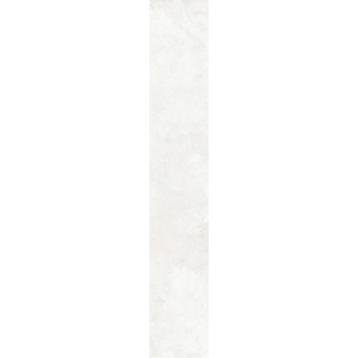 Sintesi Framework Concrete Set С000622351 PF00023268_FRAMEW CONC 530 WHITE BACCHETTA RET PRO porcelain tile 5x30 cm, Italy, concrete - photo 1 Sintesi Framework Concrete Set С000622351 PF00023268_FRAMEW CONC 530 WHITE BACCHETTA RET PRO porcelain tile 5x30 cm, Italy, concrete - photo 1