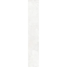 Sintesi Framework Concrete Set С000622351 PF00023268_FRAMEW CONC 530 WHITE BACCHETTA RET PRO gres porcelanato 5x30 cm, Itália, concreto - foto 1 - foto 1