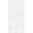 Sintesi Framework Concrete Set С000622376 PF00023298_HEXAGON 60119 WHITE DEC RET Mosaïque 60x119,8 cm, Italie, béton - photo 1