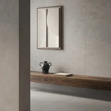 Sintesi Framework Stone Set 5x30, geglazuurd keramisch graniet, Italië, andere soorten steen - interieurfoto 1 - 3 Sintesi Framework Stone Set 5x30, geglazuurd keramisch graniet, Italië, andere soorten steen - interieurfoto 1 - foto 3
