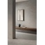 Sintesi Framework Stone Set 5x30, geglazuurd keramisch graniet, Italië, andere soorten steen - interieurfoto 3