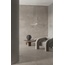 Sintesi Framework Stone Set 5x30, geglazuurd keramisch graniet, Italië, andere soorten steen - interieurfoto 5