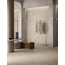 Sintesi Framework Stone Set 5x30, geglazuurd keramisch graniet, Italië, andere soorten steen - interieurfoto 4