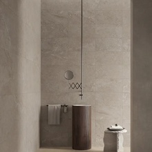 Sintesi Framework Stone Set 5x30, geglazuurd keramisch graniet, Italië, andere soorten steen - interieurfoto 1 Sintesi Framework Stone Set 5x30, geglazuurd keramisch graniet, Italië, andere soorten steen - interieurfoto 1 - foto 1
