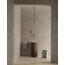 Sintesi Framework Stone Set 5x30, geglazuurd keramisch graniet, Italië, andere soorten steen - interieurfoto 1