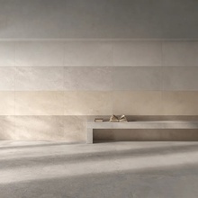 Sintesi Framework Stone Set 5x30, geglazuurd keramisch graniet, Italië, andere soorten steen - interieurfoto 1 - 2 Sintesi Framework Stone Set 5x30, geglazuurd keramisch graniet, Italië, andere soorten steen - interieurfoto 1 - foto 2