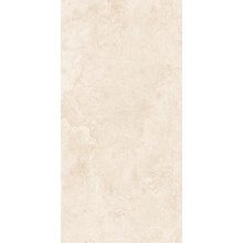 Sintesi Framework Stone Set С000622496 PF00023055_FRAMEW STONE 60119 BEIGE OUTD RT gres porcelanato 60x119,8 cm, Itália, outros tipos de pedra - foto 1 - foto 1