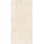 Sintesi Framework Stone Set С000622491 PF00023050_FRAMEW STONE 60119 BEIGE RT PRO porcelænsflise 60x119,8 cm, Italien, andre stenarter - foto 1