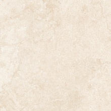 Sintesi Framework Stone Set С000622506 PF00023151_FRAMEW STONE 600 BEIGE OUTD RT gres porcelanato 60x60 cm, Itália, outros tipos de pedra - foto 1 - foto 1