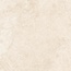 Sintesi Framework Stone Set С000622506 PF00023151_FRAMEW STONE 600 BEIGE OUTD RT porcelain tile 60x60 cm, Italy, other types of stone - photo 1