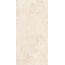 Sintesi Framework Stone Set С000622476 PF00023156_FRAMEW STONE 3060 BEIGE RET PRO gres porcelánový 30x60 cm, Itálie, další druhy kamene - fotografie 1 Sintesi Framework Stone Set С000622476 PF00023156_FRAMEW STONE 3060 BEIGE RET PRO gres porcelánový 30x60 cm, Itálie, další druhy kamene - fotografie 1