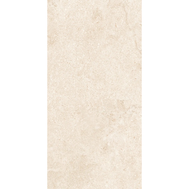 Sintesi Framework Stone Set С000622476 PF00023156_FRAMEW STONE 3060 BEIGE RET PRO gres porcelánový 30x60 cm, Itálie, další druhy kamene - fotografie 1 Sintesi Framework Stone Set С000622476 PF00023156_FRAMEW STONE 3060 BEIGE RET PRO gres porcelánový 30x60 cm, Itálie, další druhy kamene - fotografie 1