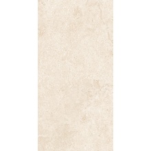 Sintesi Framework Stone Set С000622476 PF00023156_FRAMEW STONE 3060 BEIGE RET PRO gres porcelanato 30x60 cm, Itália, outros tipos de pedra - foto 1 - foto 1
