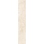 Sintesi Framework Stone Set С000622486 PF00023265_FRAMEW STONE 530 BEIGE BACCHETTA RET PRO porcelain tile 5x30 cm, Italy, other types of stone - photo 1