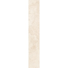 Sintesi Framework Stone Set С000622486 PF00023265_FRAMEW STONE 530 BEIGE BACCHETTA RET PRO gres porcelanato 5x30 cm, Itália, outros tipos de pedra - foto 1 - foto 1