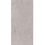 Sintesi Framework Stone Set С000622493 PF00023052_FRAMEW STONE 60119 DUST OUTD RT porcelænsflise 60x119,8 cm, Italien, andre stenarter - foto 1