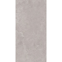 Sintesi Framework Stone Set С000622488 PF00023047_FRAMEW STONE 60119 DUST RT PRO gres porcelanato 60x119,8 cm, Itália, outros tipos de pedra - foto 1 - foto 1