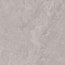 Sintesi Framework Stone Set С000622503 PF00023148_FRAMEW STONE 600 DUST OUTD RT gres porcelanato 60x60 cm, Itália, outros tipos de pedra - foto 1 - foto 1