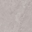 Sintesi Framework Stone Set С000622498 PF00023142_FRAMEW STONE 600 DUST RET PRO gres porcelánový 60x60 cm, Itálie, další druhy kamene - fotografie 1