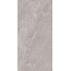 Sintesi Framework Stone Set С000622473 PF00023153_FRAMEW STONE 3060 DUST RET PRO gres porcelánový 30x60 cm, Itálie, další druhy kamene - fotografie 1