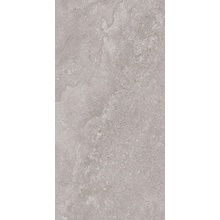 Sintesi Framework Stone Set С000622473 PF00023153_FRAMEW STONE 3060 DUST RET PRO gres porcelanato 30x60 cm, Itália, outros tipos de pedra - foto 1 - foto 1