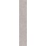 Sintesi Framework Stone Set С000622483 PF00023262_FRAMEW STONE 530 DUST BACCHETTA RET PRO porcelain tile 5x30 cm, Italy, other types of stone - photo 1 Sintesi Framework Stone Set С000622483 PF00023262_FRAMEW STONE 530 DUST BACCHETTA RET PRO porcelain tile 5x30 cm, Italy, other types of stone - photo 1
