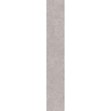 Sintesi Framework Stone Set С000622483 PF00023262_FRAMEW STONE 530 DUST BACCHETTA RET PRO gres porcelanato 5x30 cm, Itália, outros tipos de pedra - foto 1 - foto 1