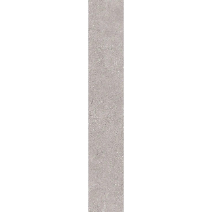 Sintesi Framework Stone Set С000622483 PF00023262_FRAMEW STONE 530 DUST BACCHETTA RET PRO porcelain tile 5x30 cm, Italy, other types of stone - photo 1 Sintesi Framework Stone Set С000622483 PF00023262_FRAMEW STONE 530 DUST BACCHETTA RET PRO porcelain tile 5x30 cm, Italy, other types of stone - photo 1