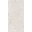 Sintesi Framework Stone Set С000622497 PF00023056_FRAMEW STONE 60119 GREY OUTD RT porcelain tile 60x119,8 cm, Italy, other types of stone - photo 1
