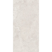 Sintesi Framework Stone Set С000622492 PF00023051_FRAMEW STONE 60119 GREY RT PRO gres porcelanato 60x119,8 cm, Itália, outros tipos de pedra - foto 1 - foto 1