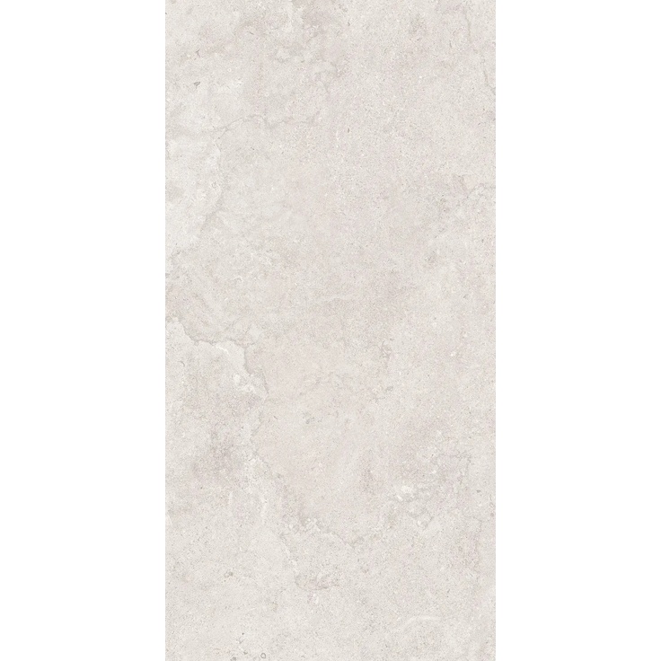 Sintesi Framework Stone Set С000622492 PF00023051_FRAMEW STONE 60119 GREY RT PRO porcelain tile 60x119,8 cm, Italy, other types of stone - photo 1 Sintesi Framework Stone Set С000622492 PF00023051_FRAMEW STONE 60119 GREY RT PRO porcelain tile 60x119,8 cm, Italy, other types of stone - photo 1