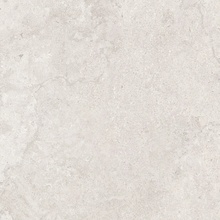 Sintesi Framework Stone Set С000622502 PF00023146_FRAMEW STONE 600 GREY RET PRO gres porcelanato 60x60 cm, Itália, outros tipos de pedra - foto 1 - foto 1