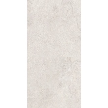 Sintesi Framework Stone Set С000622482 PF00023163_FRAMEW STONE 3060 GREY OUTD RT gres porcelanato 30x60 cm, Itália, outros tipos de pedra - foto 1 - foto 1