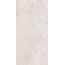 Sintesi Framework Stone Set С000622477 PF00023157_FRAMEW STONE 3060 GREY RET PRO gres porcelánový 30x60 cm, Itálie, další druhy kamene - fotografie 1