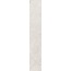 Sintesi Framework Stone Set С000622487 PF00023266_FRAMEW STONE 530 GREY BACCHETTA RET PRO porcelain tile 5x30 cm, Italy, other types of stone - photo 1