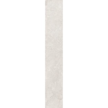 Sintesi Framework Stone Set С000622487 PF00023266_FRAMEW STONE 530 GREY BACCHETTA RET PRO gres porcelanato 5x30 cm, Itália, outros tipos de pedra - foto 1 - foto 1