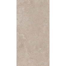 Sintesi Framework Stone Set С000622490 PF00023049_FRAMEW STONE 60119 TAUPE RT PRO gres porcelanato 60x119,8 cm, Itália, outros tipos de pedra - foto 1 - foto 1