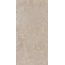 Sintesi Framework Stone Set С000622490 PF00023049_FRAMEW STONE 60119 TAUPE RT PRO gres porcelánový 60x119,8 cm, Itálie, další druhy kamene - fotografie 1