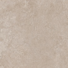 Sintesi Framework Stone Set С000622505 PF00023150_FRAMEW STONE 600 TAUPE OUTD RT gres porcelanato 60x60 cm, Itália, outros tipos de pedra - foto 1 - foto 1