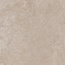 Sintesi Framework Stone Set С000622500 PF00023144_FRAMEW STONE 600 TAUPE RET PRO porcelain tile 60x60 cm, Italy, other types of stone - photo 1