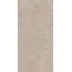Sintesi Framework Stone Set С000622480 PF00023160_FRAMEW STONE 3060 TAUPE OUTD RT porcelain tile 30x60 cm, Italy, other types of stone - photo 1 Sintesi Framework Stone Set С000622480 PF00023160_FRAMEW STONE 3060 TAUPE OUTD RT porcelain tile 30x60 cm, Italy, other types of stone - photo 1