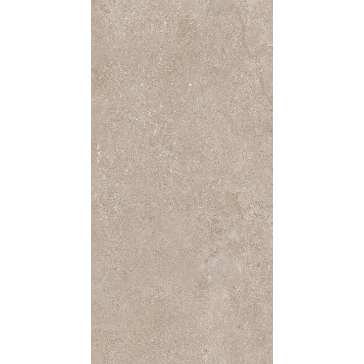 Sintesi Framework Stone Set С000622480 PF00023160_FRAMEW STONE 3060 TAUPE OUTD RT porcelain tile 30x60 cm, Italy, other types of stone - photo 1 Sintesi Framework Stone Set С000622480 PF00023160_FRAMEW STONE 3060 TAUPE OUTD RT porcelain tile 30x60 cm, Italy, other types of stone - photo 1