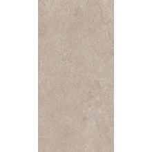 Sintesi Framework Stone Set С000622475 PF00023155_FRAMEW STONE 3060 TAUPE RET PRO gres porcelanato 30x60 cm, Itália, outros tipos de pedra - foto 1 - foto 1