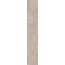 Sintesi Framework Stone Set С000622485 PF00023264_FRAMEW STONE 530 TAUPE BACCHETTA RET PRO porcelain tile 5x30 cm, Italy, other types of stone - photo 1