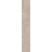 Sintesi Framework Stone Set С000622485 PF00023264_FRAMEW STONE 530 TAUPE BACCHETTA RET PRO gres porcelanato 5x30 cm, Itália, outros tipos de pedra - foto 1 - foto 1