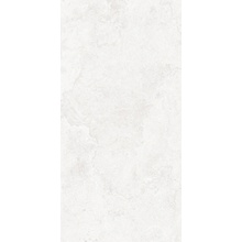Sintesi Framework Stone Set С000622489 PF00023048_FRAMEW STONE 60119 WHITE RT PRO gres porcelanato 60x119,8 cm, Itália, outros tipos de pedra - foto 1 - foto 1